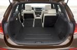 BMW X1 2010 года